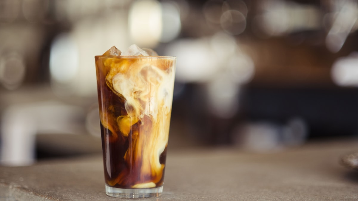 วัฒนธรรมคาเฟ่ในเชียงใหม่เติบโตจนกลายเป็นหนึ่งในจุดหมายกาแฟที่น่าสนใจที่สุดของเอเชีย