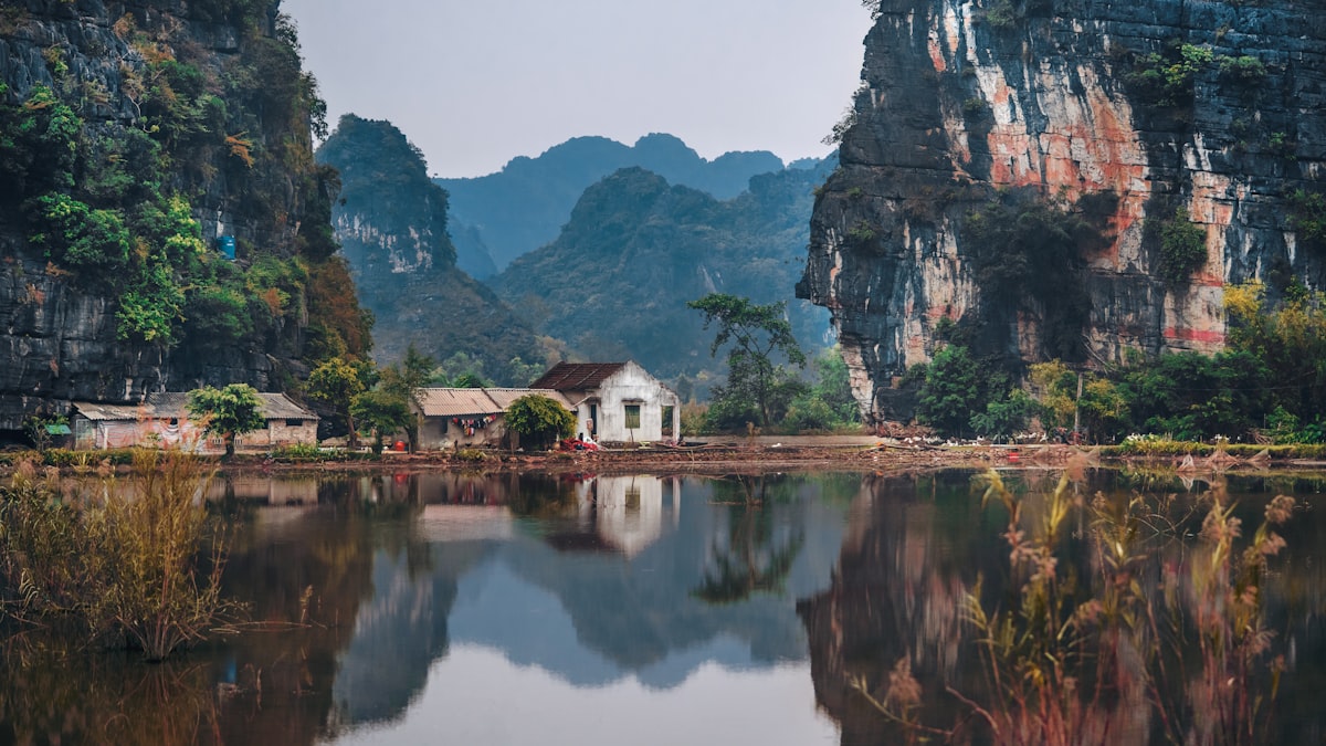 ประเทศไทยมุ่งดึงดูดนักท่องเที่ยวคุณภาพสูงด้วยประสบการณ์การท่องเที่ยวที่หลากหลาย (ภาพประกอบ)